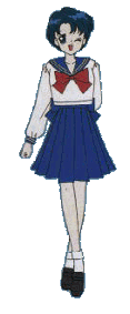 Aqui esta AMY